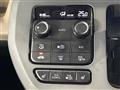2025 Honda Freed