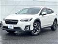 2018 Subaru Subaru Others