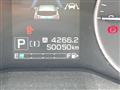 2018 Subaru Subaru Others