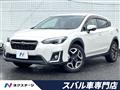 2018 Subaru Subaru Others