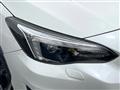 2018 Subaru Subaru Others