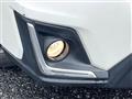 2018 Subaru Subaru Others