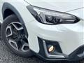 2018 Subaru Subaru Others