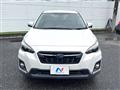 2018 Subaru Subaru Others