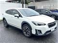 2018 Subaru Subaru Others