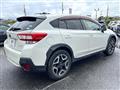 2018 Subaru Subaru Others