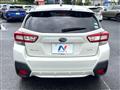 2018 Subaru Subaru Others