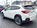 2018 Subaru Subaru Others