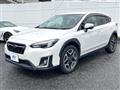 2018 Subaru Subaru Others