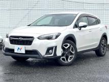 2018 Subaru Subaru Others