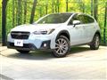 2019 Subaru Subaru Others