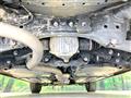2019 Subaru Subaru Others