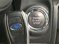 2019 Subaru Subaru Others