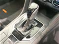 2019 Subaru Subaru Others