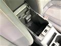 2019 Subaru Subaru Others