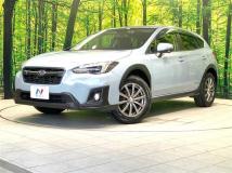 2019 Subaru Subaru Others