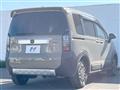 2025 Honda Freed
