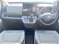2025 Honda Freed