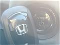 2025 Honda Freed