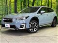 2019 Subaru Subaru Others