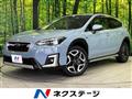2019 Subaru Subaru Others
