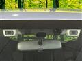 2019 Subaru Subaru Others
