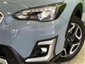 2019 Subaru Subaru Others