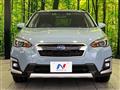 2019 Subaru Subaru Others