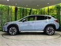 2019 Subaru Subaru Others