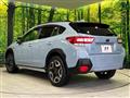 2019 Subaru Subaru Others