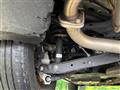 2019 Subaru Subaru Others