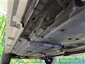 2019 Subaru Subaru Others