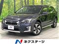 2019 Subaru Subaru Others
