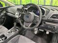 2019 Subaru Subaru Others