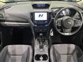 2019 Subaru Subaru Others