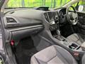 2019 Subaru Subaru Others