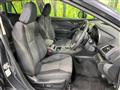2019 Subaru Subaru Others