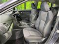 2019 Subaru Subaru Others