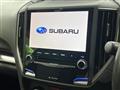 2019 Subaru Subaru Others