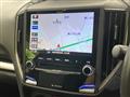 2019 Subaru Subaru Others
