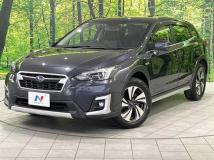 2019 Subaru Subaru Others