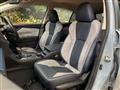 2019 Subaru Subaru Others