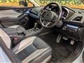 2019 Subaru Subaru Others