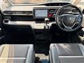2015 Honda Step WGN