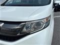 2015 Honda Step WGN