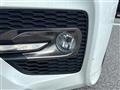 2015 Honda Step WGN