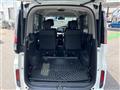 2015 Honda Step WGN
