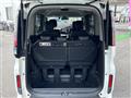 2015 Honda Step WGN