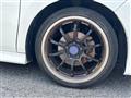 2015 Honda Step WGN