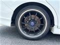 2015 Honda Step WGN